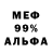 Метадон methadone Carawan