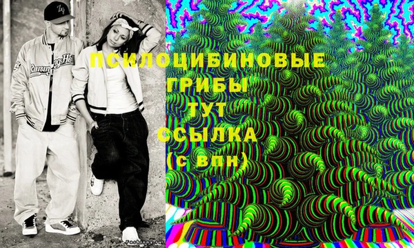 а пвп мука Аркадак